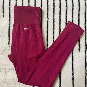 Aybl leggings